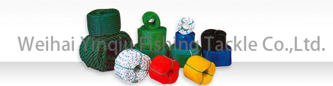 EVA FISHING FLOATS